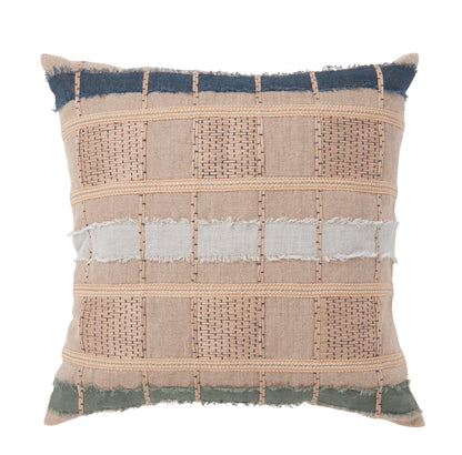 Melange - ML Stratton Pillow