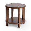 Alenna - Round Table, alternate view 3