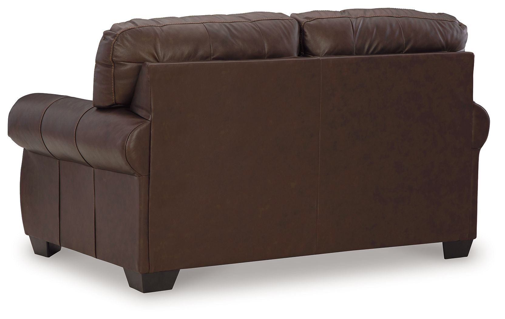 Colleton - Living Room Set, alternate view 6