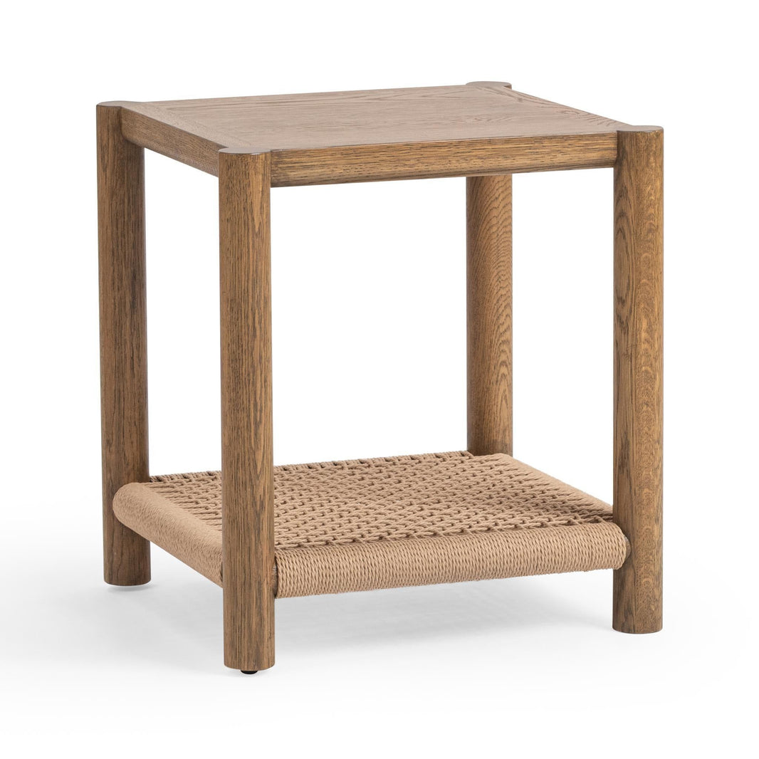 Jilian - Table, alternate view 2