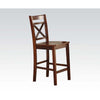 Tartys - Counter Height Chair, product view