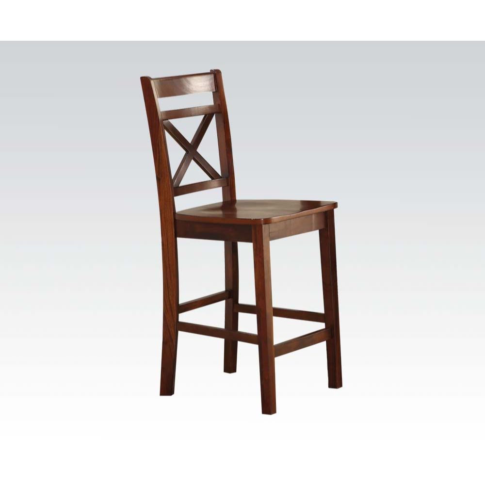 Tartys - Counter Height Chair, product view