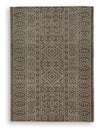 Merrittman - Rug