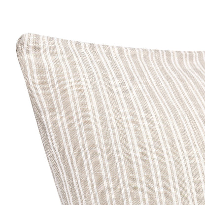 Casa - Pillow