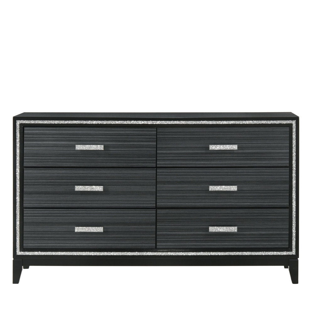 Haiden - Dresser, alternate view 6