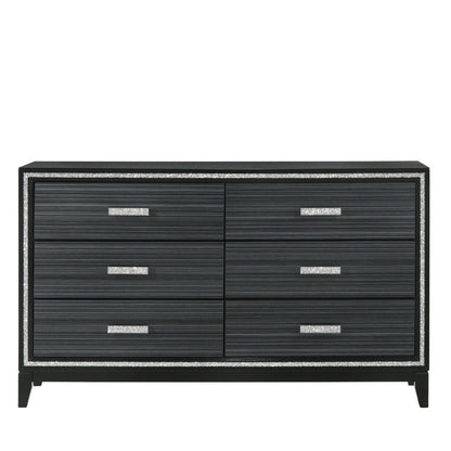 Haiden - Dresser, alternate view 6