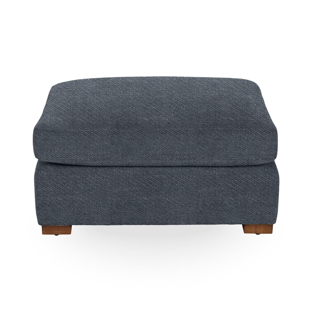Audrey - Ottoman
