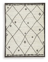 Fenriston - Rug