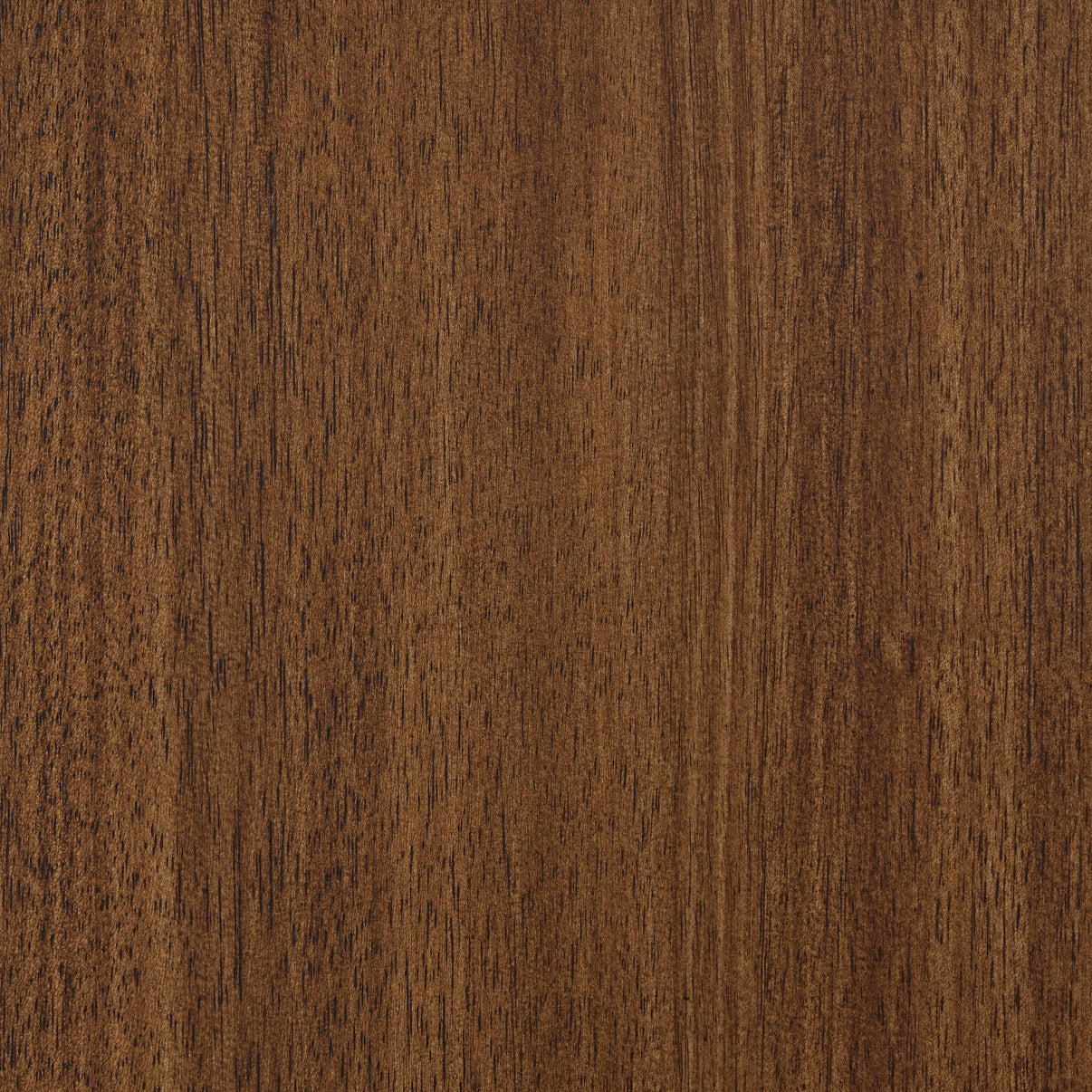 Lyncott - Rectangular Dining Room Extension Table - Brown, alternate view 4 with wood construction