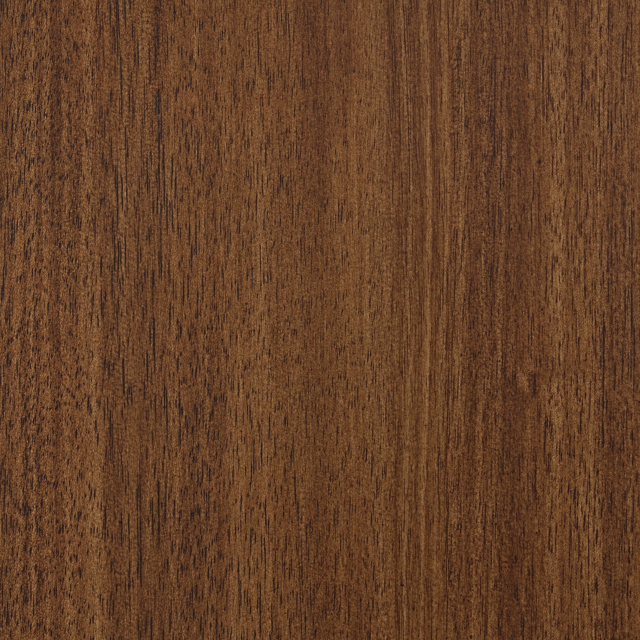Lyncott - Rectangular Dining Room Extension Table - Brown, alternate view 4 with wood construction