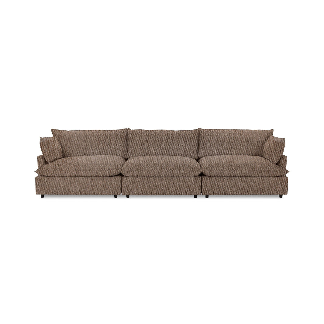 Caplan - Modular Sectional