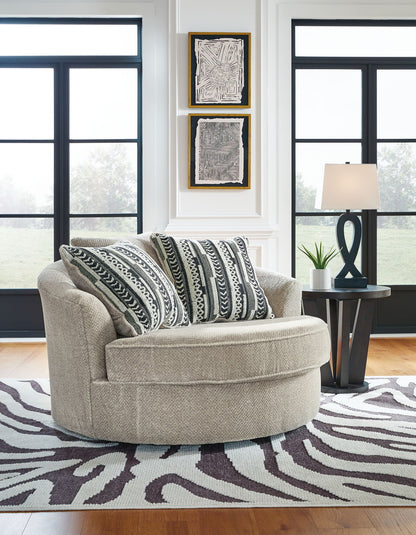 Calnita - Living Room Set, alternate view 8