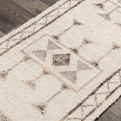 Gazi - Area Rug