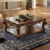 Vendome - Coffee Table, product view