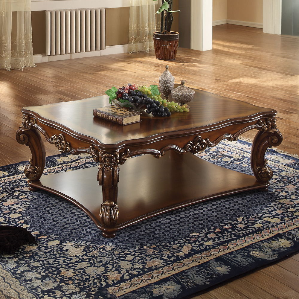 Vendome - Coffee Table, product view