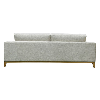 Donovan - Sofa