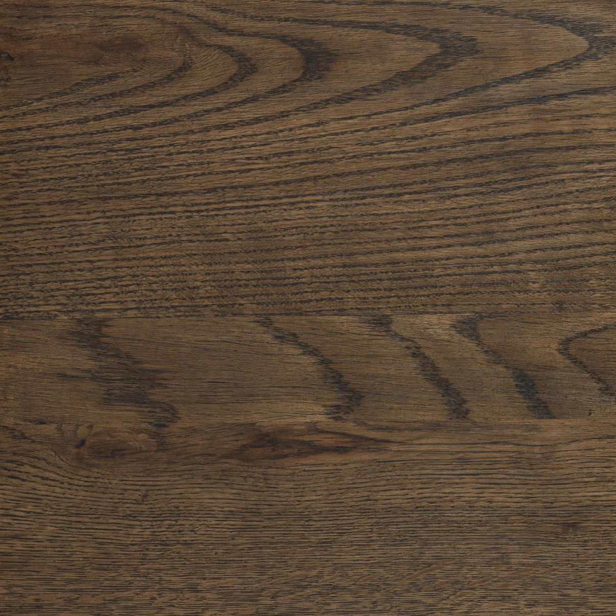 Estelle - 4 Door Buffet - Soft Cocoa, alternate view 4 with wood construction