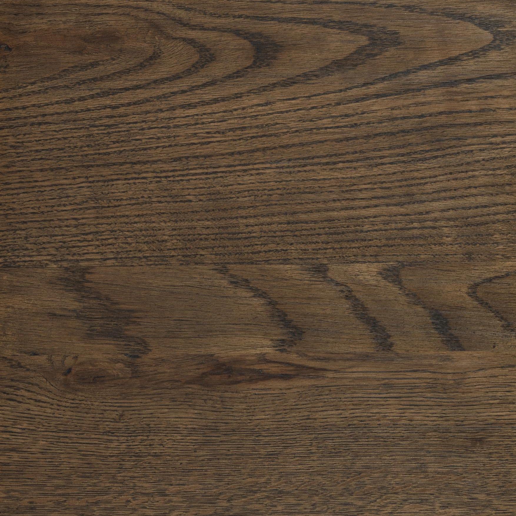 Estelle - 4 Door Buffet - Soft Cocoa, alternate view 4 with wood construction