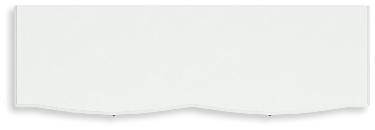 Kozlani - Six Drawer Dresser, alternate view 6