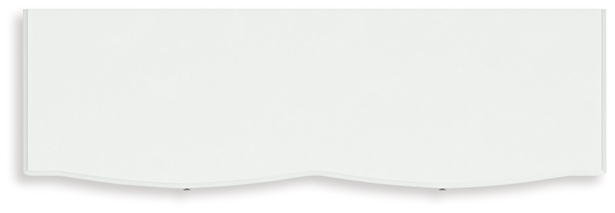 Kozlani - Six Drawer Dresser, alternate view 6