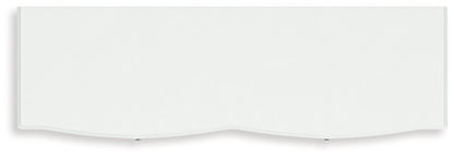 Kozlani - Six Drawer Dresser, alternate view 6