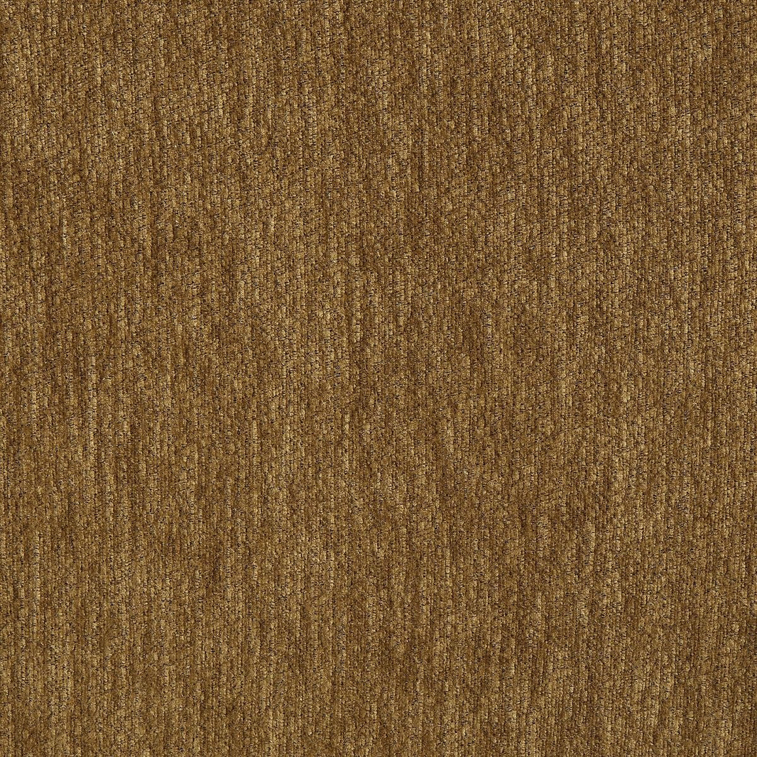 Lennox - Chair With Pillow - Brown Chenille