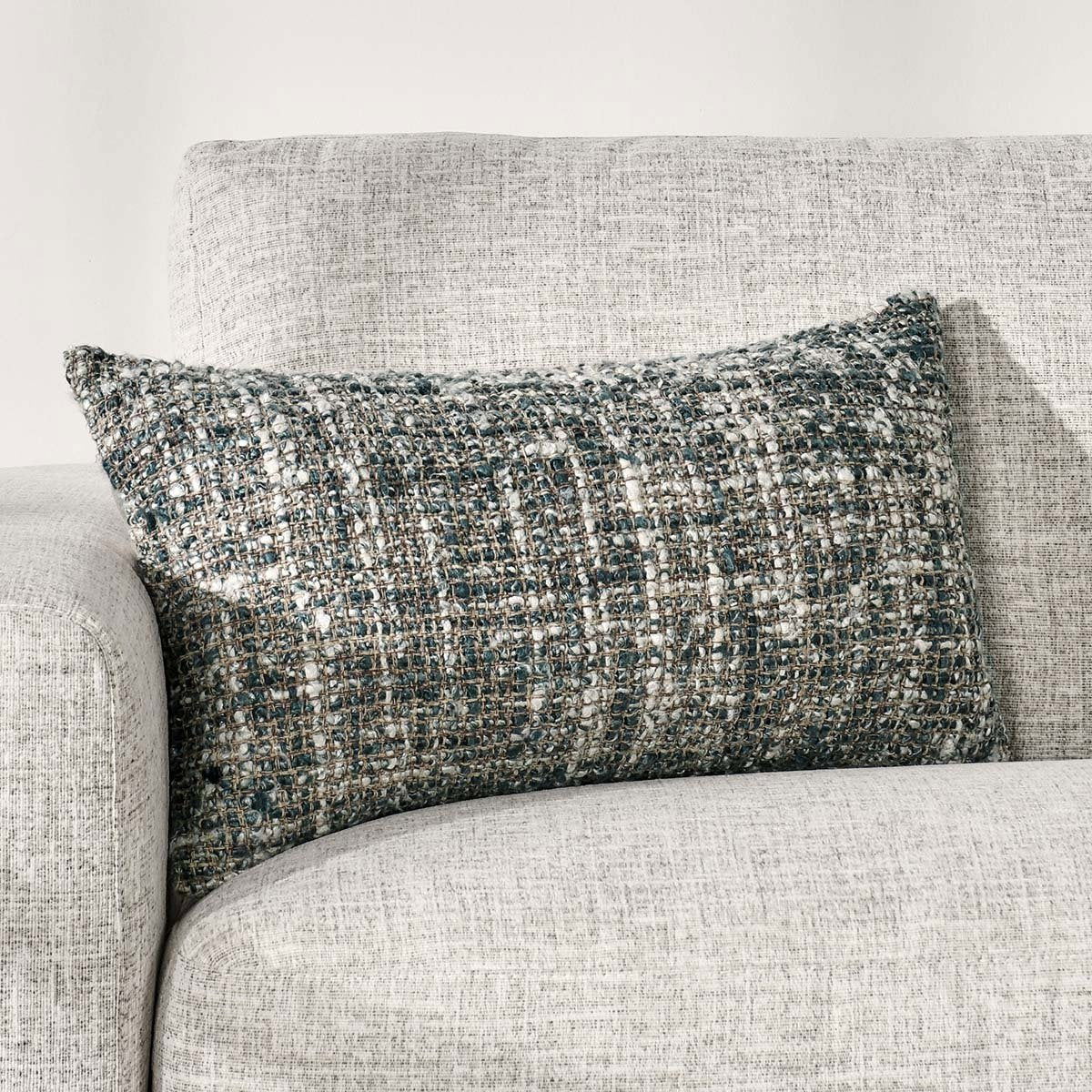 Porter - Pillow, alternate view 10