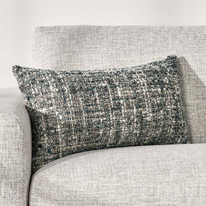 Porter - Pillow, alternate view 10