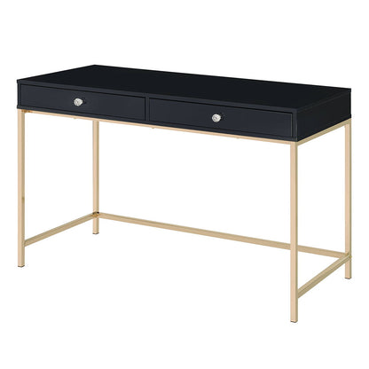 Ottey - Writing Desk