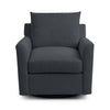 Olivia - Swivel Chair, alternate view 15