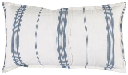 Jayson - Linen Cashmere Sham