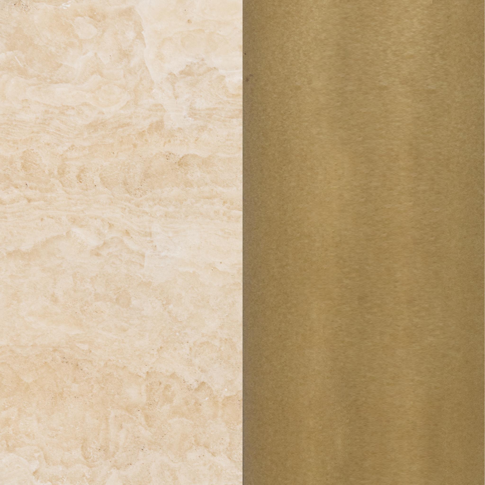 Jordyn - Round Accent Table, alternate view 27