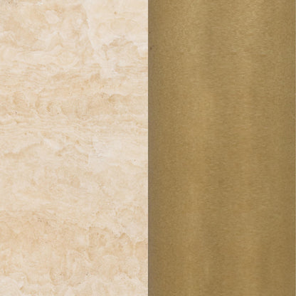 Jordyn - Round Accent Table, alternate view 27