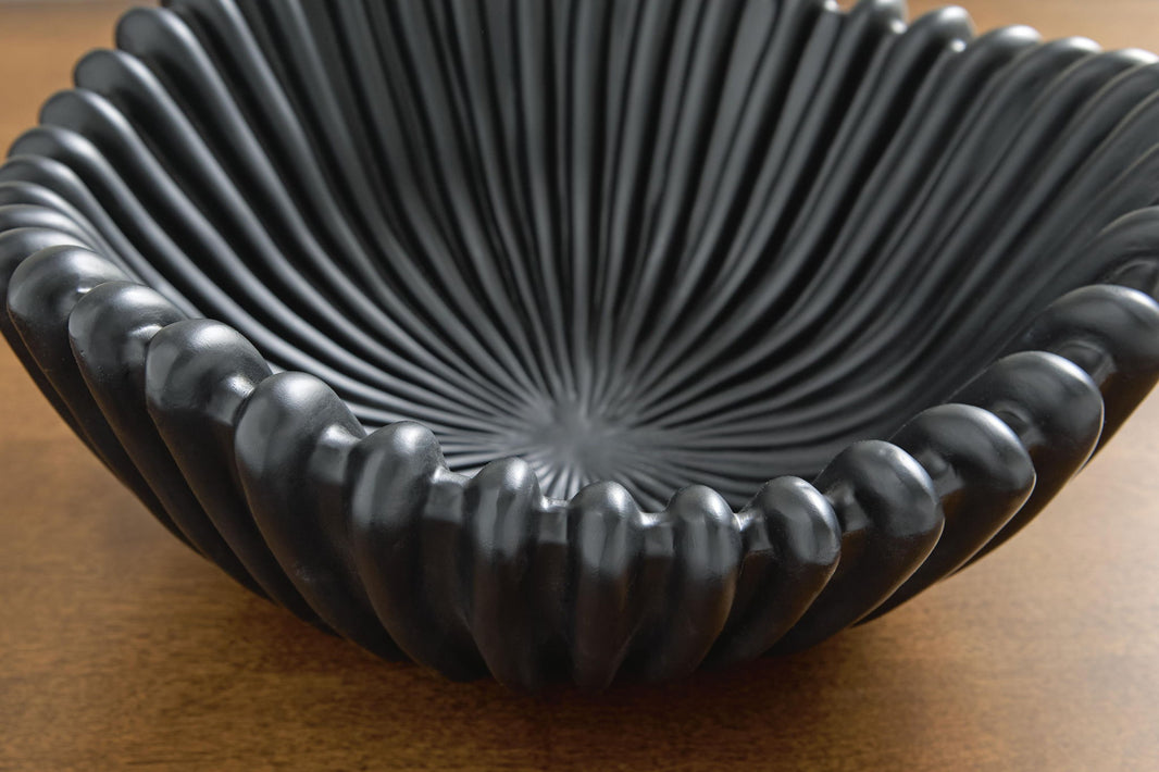 Browman Bowl Black, gallery image 2