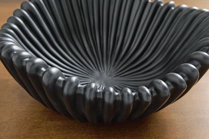 Browman Bowl Black, gallery image 2