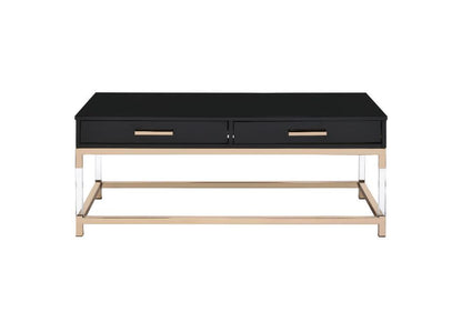 Adiel - Table