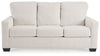 Rannis - Sofa Sleeper, alternate view 2
