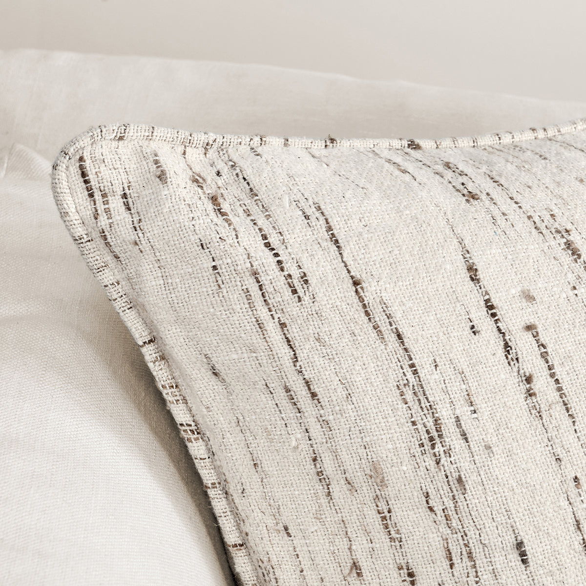 Tavira - Pillow, alternate view 7