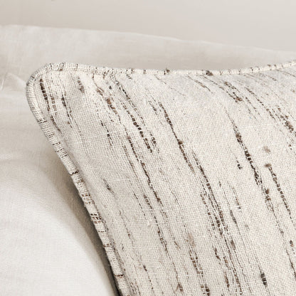 Tavira - Pillow, alternate view 7