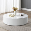 Dyllan - Table