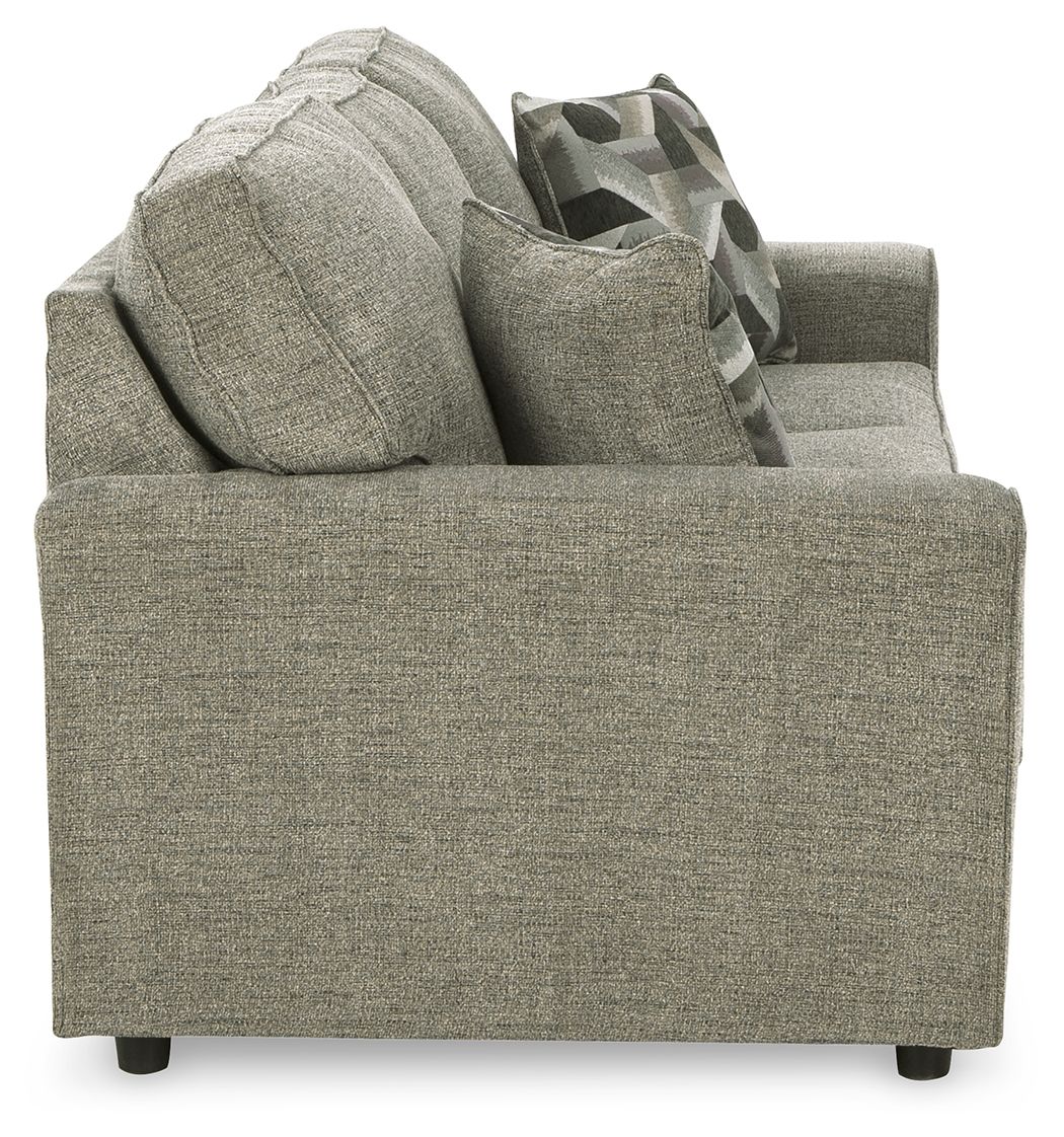 Cascilla - Living Room Set, alternate view 4