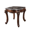 Miyeon - Table, product view with marble