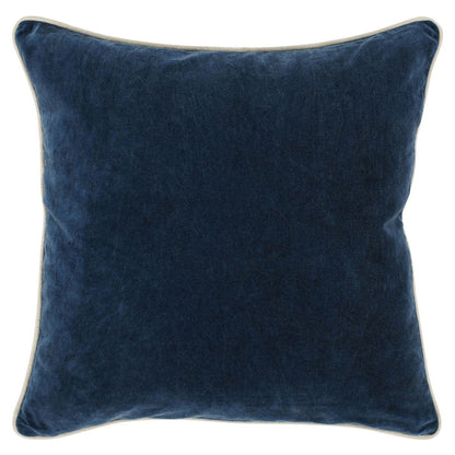 Heirloom Velvet - SLD Pillow