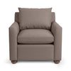 Olivia - Accent Chair