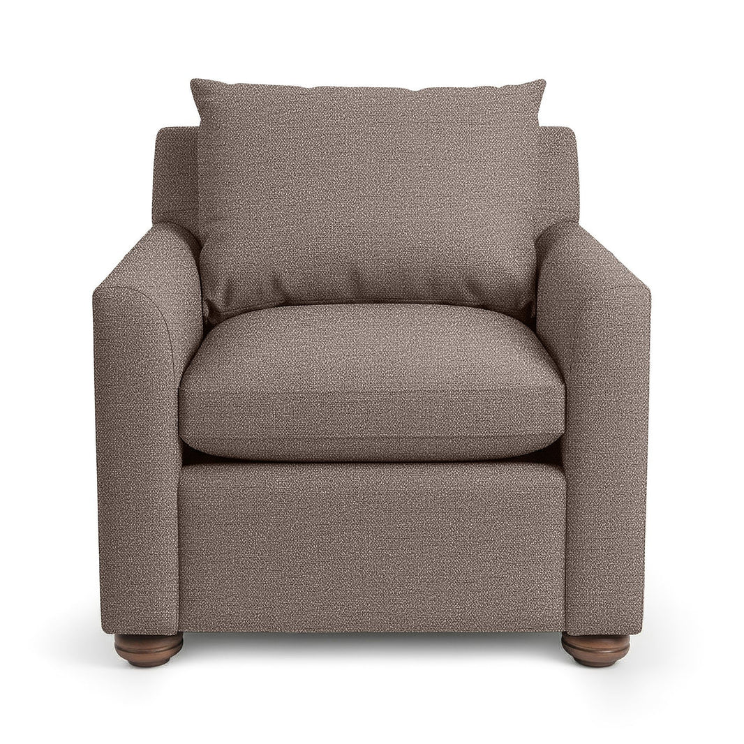 Olivia - Accent Chair