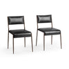 Kayne - Dining Chair (Set of 2), alternate view 2