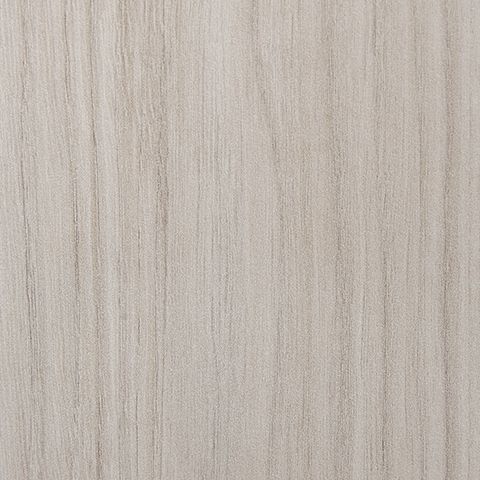 Socalle - Panel Platform Bed, alternate view 25
