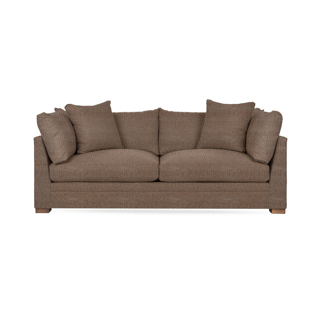 Audrey - Sofa