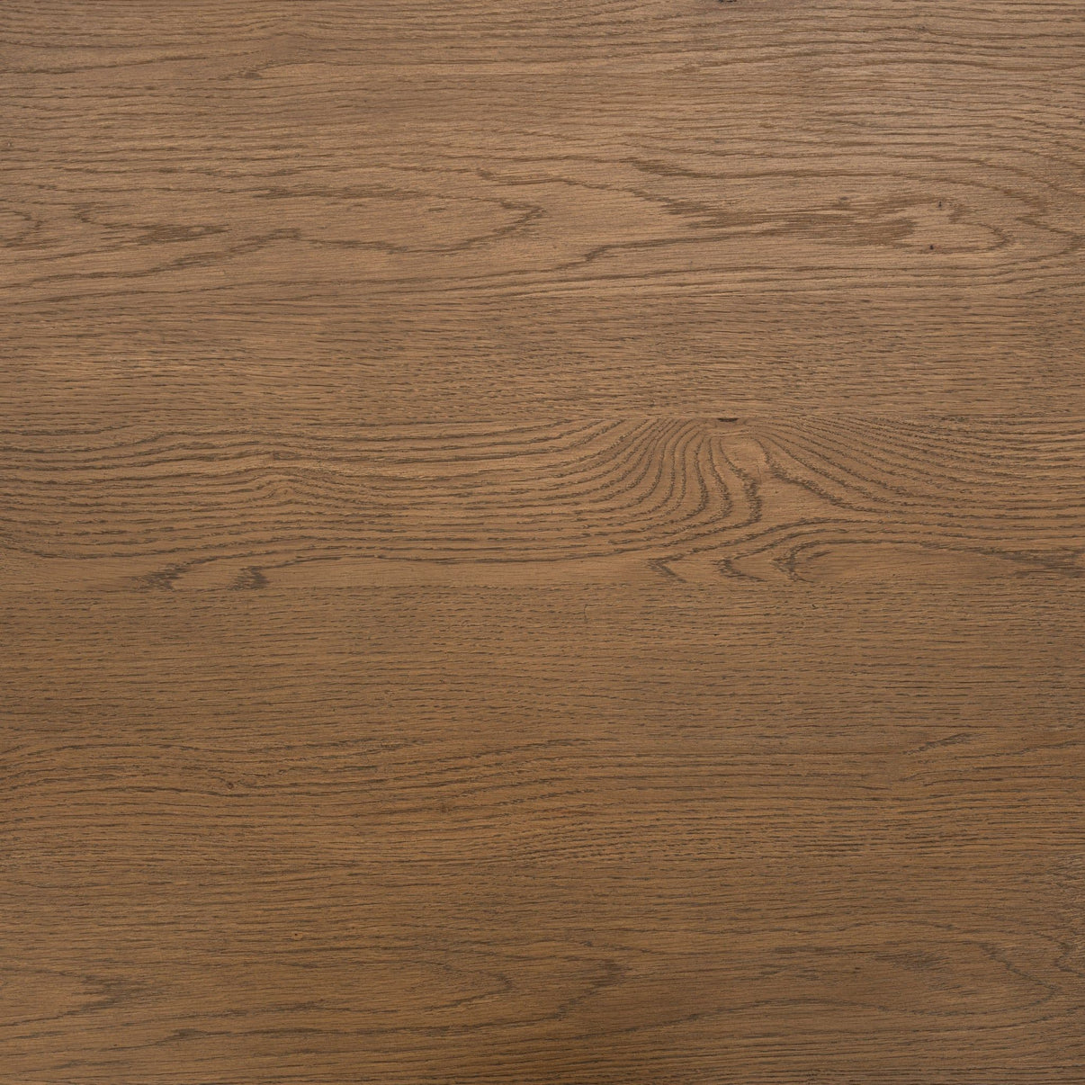 Vander - Oak Wood 84" Dining Table, alternate view 11