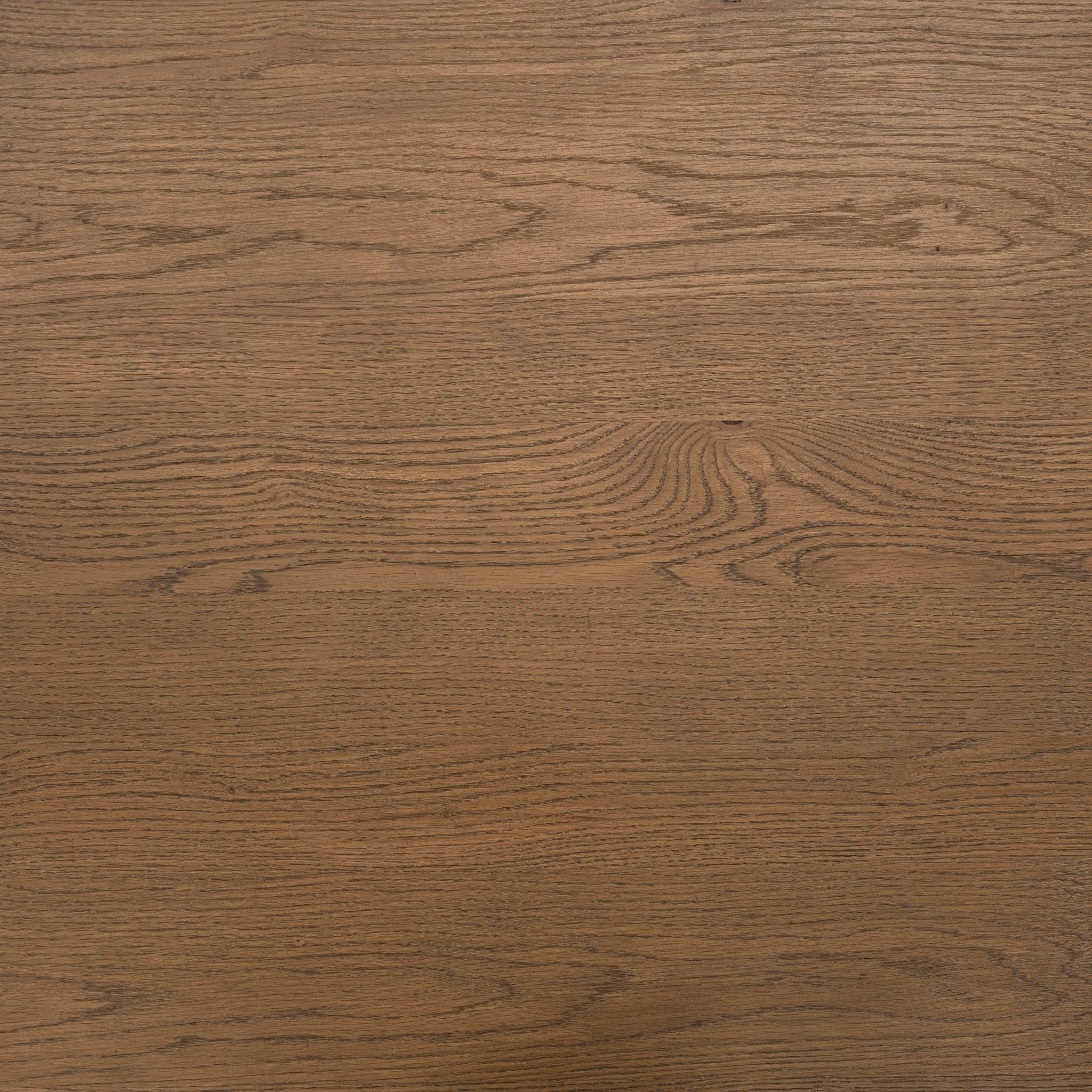 Vander - Oak Wood 84" Dining Table, alternate view 11